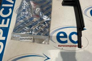 82433246 CANALINA PORTA POST DX THEMA/CROMA