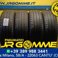 195/65/15 CONTINENTAL Estive 70%