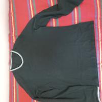 Maglia uomo Prada