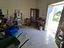 Immagine 29