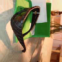 Occhiali Bottega Veneta 