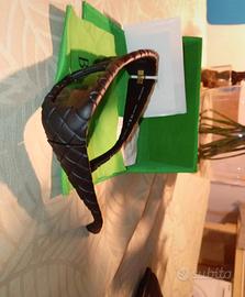 Occhiali Bottega Veneta 