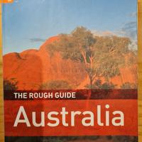 Australia: the rough guide