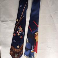 Cravatte Polo Ralph Lauren