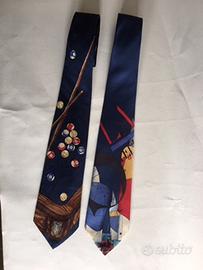 Cravatte Polo Ralph Lauren