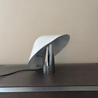 Lampada da tavolo Chiocco di Sergio Mazza