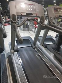 life fitness treadmill 95Ti