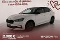 Skoda Fabia 1.0 tsi evo style 95cv