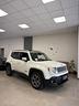 jeep-renegade-1-6-mjt-120-cv-limited