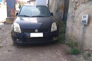 Suzuki Swift 1.3 GL (NON MARCIANTE)