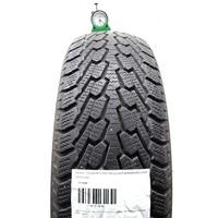 Gomme 185/60 R15 usate - cd.47823