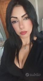 Tutto fare
