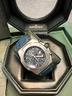 audemars-piguet-royal-oak-offshore-25770st