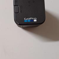 Gopro5  Session