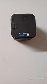 Gopro5  Session