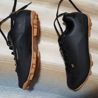 Force Phantom Scarpe Gravel