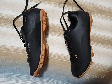 Force Phantom Scarpe Gravel