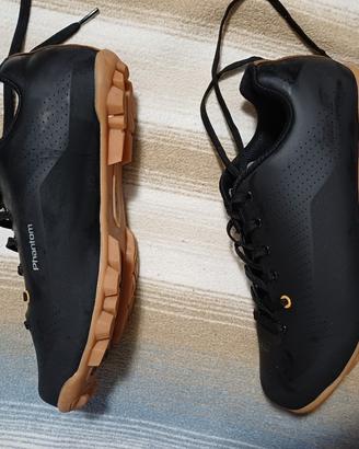 Force Phantom Scarpe Gravel