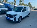 ford-transit-courier-v769-1-5-ecoblue-100cv-trend
