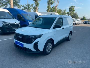 Ford Transit Courier V769 1.5 ecoblue 100cv Trend