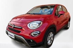 FIAT 500X 1.3 MultiJet 95 CV Pop Star