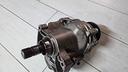 differenziale-anteriore-volkswagen-golf-0d9409055a