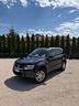 suzuki-grand-vitara-1-9-ddis-5-porte-evolution-plu