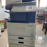 fotocopiatrice stampante toshiba estudio2555cse