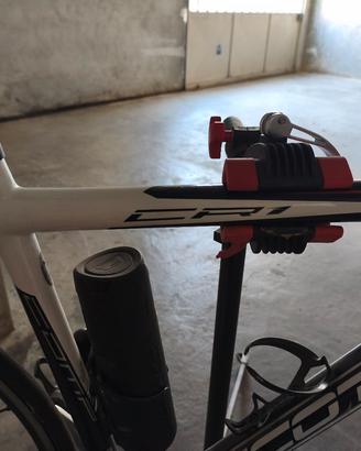 scott cr1 full carbon bici da corsa