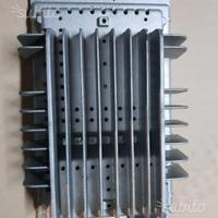 Amplificatore Bose originale Audi A3 8P