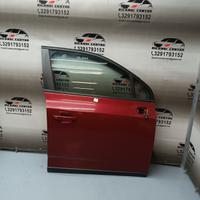 Porta portiera anteriore destra chevrolet orlando