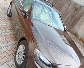 MERCEDES Classe C (W/S205) - 2015