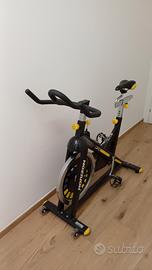 spin bike GR3 Horizon 