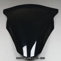 Cupolino / Parabrezza KAWASAKI ER6 F 2012 - 2016