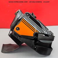 CASSA FILTRO KTM EXC 400 2002 2001 EX C F 2000 200