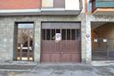 box-a-settimo-torinese
