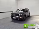jeep-renegade-1-0-t3-limited-garanzia-inclusa
