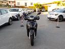 honda-sh-125-anno