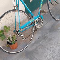 bici corsa atala