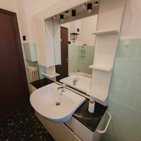 mobile Bagno