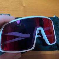 OAKLEY SUTRO PRIZM ROAD