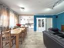 4-locali-a-la-loggia