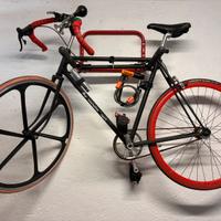 Bici single speed - Fixie Bike
