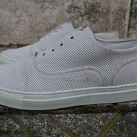 Buscemi - N. 39