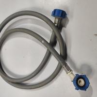 Tubo carico acqua per lavatrice