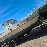 pilotina acquamaster 