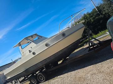 pilotina acquamaster 