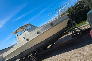 pilotina acquamaster 