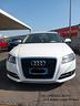 audi-a3-spb-1-6-tdi-90-cv-cr-f-ap-attraction