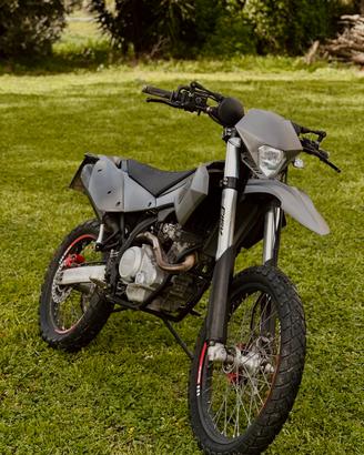 Beta rr 125